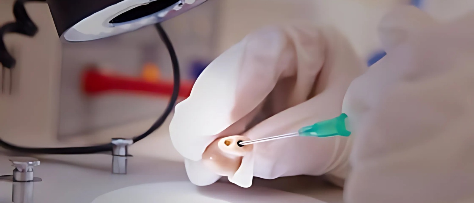 Hearing Aid Replacement Guide – Maintenance and Servicing Frequency | Aanvii Hearing How Often Should You Replace Your Hearing Aids – Maintenance and Servicing Frequency Tips